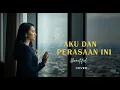 Download Lagu REPVBLIK - AKU DAN PERASAAN INI | COVER BY 4Live