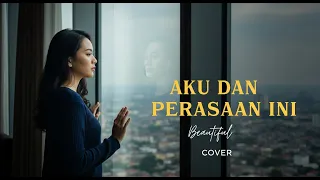 repvblik aku dan perasaan ini cover by 4live