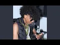 Download Lagu Dominica