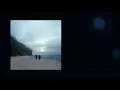 Nuage & Omfeel - Our Language [Full Acoustic Album]