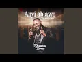 Download Lagu Anyi Abiawo