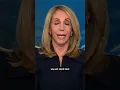 Dana Bash presses Bovino on Alex Pretti killing What evidence do you have