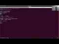 Call a function written in c programming language from java JNI on jdk 9 and above on ubuntu 18 04