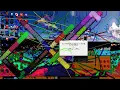 Naphthalene exe My first GDI Malware