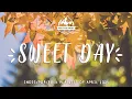 Download Lagu Sweet Day ⛅🌈An Indie/Folk/Pop Playlist | April 2021