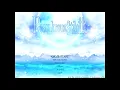 Download Lagu RosenkreuzStilette Freudenstachel - Luste Stage (Kaede by Rengoku Teien)