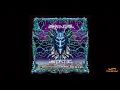 Download Lagu Shpongle Static Live at Ozora 2019 (FULL ALBUM)