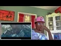 Post Malone - Circles REACTION