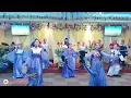 Download Lagu 🕍 Terbesar Dan Mulia | Agape Assembly