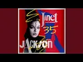 Download Lagu Janet Jackson \u0026 Herb Alpert - Making Love In The Rain (Ft. Lisa Keith) Instrumental | Audio HQ