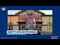 Becoming a Leader in Retail Management Hannaford