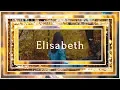 Download Lagu «Elisabeth's Portrait» by Hall of Frame