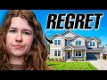 Everyone Sold Their Home in Vancouver WA And Now They Regret it