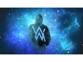 Download Lagu Alan Walker - Spectre - Electric Guitar Cover by MagGuitar