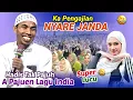 Download Lagu Ceramah Super Lucu 🤣 KH KHOLIL YASIN Nyanyi India Terbaru 2025