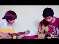 Download Lagu Keren banget suaranya bawain lagu 'Cover' ADISTA - Le jodoh