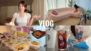 お菓子作りをしなくなった理由,今まで隠していた事全部話します✉️生きてる意味ってなんだっけ