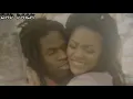 Daniel Caesar - Transform (Legendado/Tradução) Feat. Charlotte Day Wilson