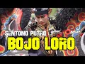 Download Lagu BOJO LORO Voc Humma Ariyanti  Sentono Putro Live Tanjung Kalang By SG Audio