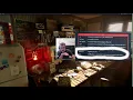 Linux Alphabet Commands aspell at