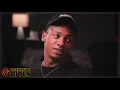 Brenley s Bites w Dadrion Taylor-Demerson