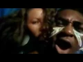 Download Lagu Bushman - Niemand Anders (93:2 HD) /1995/