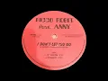 Download Lagu Ricco Robit Feat. Anny - I Don't Let You Go (Original Mix)