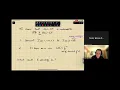 Lecture 24 - Part 2