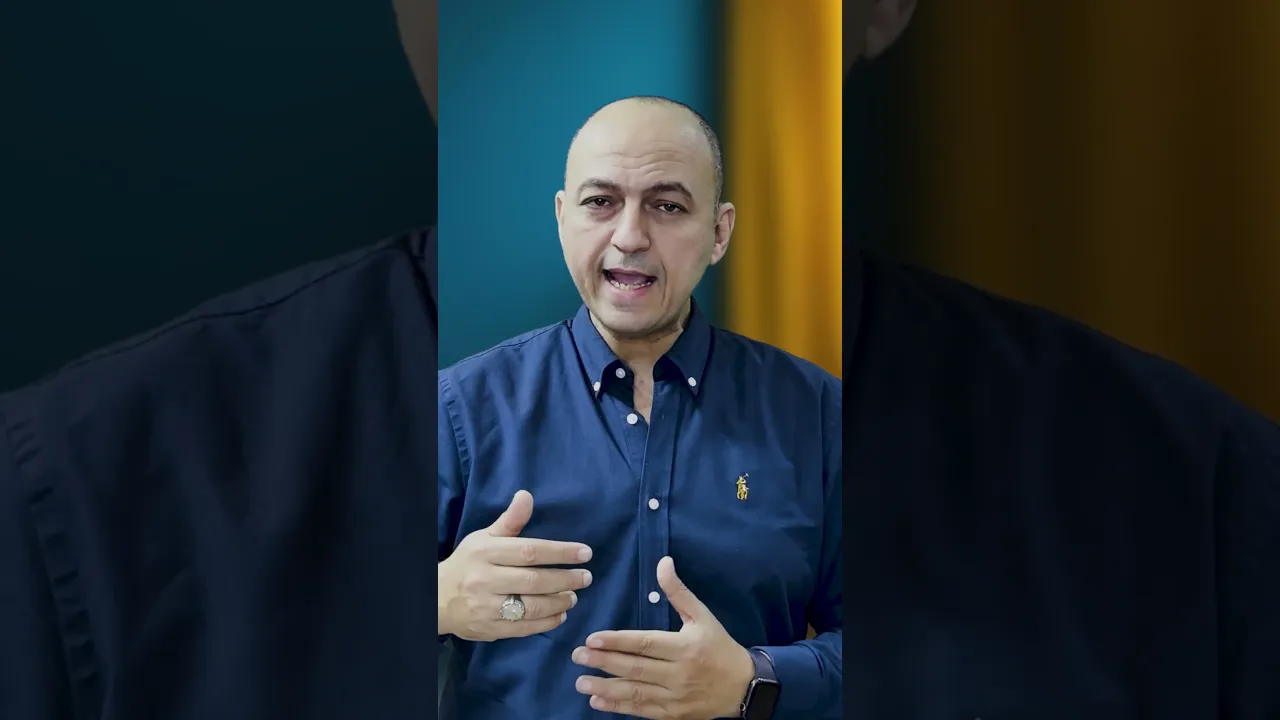 فوايد السمسم للطفل