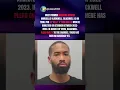 Missouri Cop Accused of Preying on Handcuffed Detainees