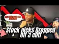Chris Sain is one of the WORST grifters on Youtube