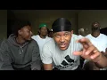 CartierFamily Reacts To Migos - "Modern Day"