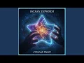 Download Lagu Celestial Light