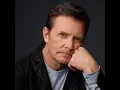 Download Lagu Michael J. Fox Returns to Acting in Shrinking Season 3 | Apple TV+ Comedy Series