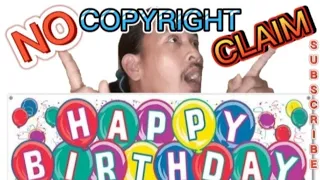 best of birthday song no copyright claim issue 2022 edition download now