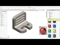 SolidWorks Tutorial - January 2021