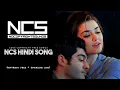 Download Lagu Copyright free hindi song | Ncs bollywood songs | no copyright hindi song | no copyright song
