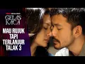 Download Lagu Kangen Lagi tapi Terlanjur Talak 3 | Gelas Kaca