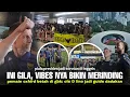 Download Lagu Kaget Sama Sambutannya, Pemain Oxford Terkesima Liat GBK: Bener Kata Ole, Vibes nya Bikin Merinding