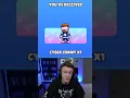 Download Lagu HOW TO GET FREE MRBEAST SKIN IN STUMBLE GUYS! 😏