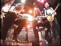 Download Lagu Dragonforce -Guitar battle