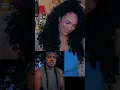 Download Lagu Male Gold Diggers