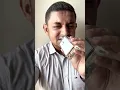Panthea Iris Stephane Humbert Lucas 777 Perfume Review