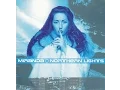 Miranda - Feel The Effect