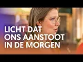 Download Lagu Licht dat ons aanstoot in de morgen - Nederland Zingt