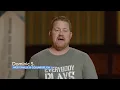 Play It Again Sports Franchisee Testimonials Overview