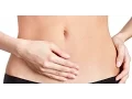 Dr Sean Simon - Plastic Surgery in Miami FL