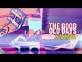 Download Lagu DJ Fresh (SA) \u0026 DJ What What  -  The Good Old Days