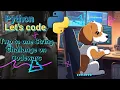 Let s Code in Python Two to one String Challange on Codewars