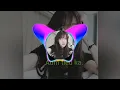 Download Lagu Dj Etham Funky Night Remix